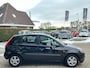 Ford Fiesta 1.4-16V Futura 5Drs Airco LM-Velgen Elek.Pakket NAP NL-Auto Nieuwe APK!