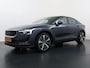 Polestar 2 408PK AWD Long Range Dual Motor 78kWh SOH 93% Trekhaak Adap.Cruise HarmanKardon®-Audio Panoramadak Apple Carplay Android Auto Navi Ecc 360°Camera Stoel+Achterbank+Stuurverwarming Launch Edition Elek.Achterklep/Stoelen Lmv 19" Google Maps Keyless Led Origineel Nederlandse Auto Dealeronderhouden 4WD