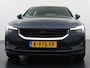 Polestar 2 408PK AWD Long Range Dual Motor 78kWh SOH 93% Trekhaak Adap.Cruise HarmanKardon®-Audio Panoramadak Apple Carplay Android Auto Navi Ecc 360°Camera Stoel+Achterbank+Stuurverwarming Launch Edition Elek.Achterklep/Stoelen Lmv 19" Google Maps Keyless Led Origineel Nederlandse Auto Dealeronderhouden 4WD