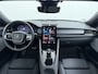 Polestar 2 408PK AWD Long Range Dual Motor 78kWh SOH 93% Trekhaak Adap.Cruise HarmanKardon®-Audio Panoramadak Apple Carplay Android Auto Navi Ecc 360°Camera Stoel+Achterbank+Stuurverwarming Launch Edition Elek.Achterklep/Stoelen Lmv 19" Google Maps Keyless Led Origineel Nederlandse Auto Dealeronderhouden 4WD