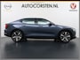 Polestar 2 408PK AWD Long Range Dual Motor 78kWh SOH 93% Trekhaak Adap.Cruise HarmanKardon®-Audio Panoramadak Apple Carplay Android Auto Navi Ecc 360°Camera Stoel+Achterbank+Stuurverwarming Launch Edition Elek.Achterklep/Stoelen Lmv 19" Google Maps Keyless Led Origineel Nederlandse Auto Dealeronderhouden 4WD