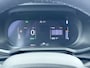 Polestar 2 408PK AWD Long Range Dual Motor 78kWh SOH 93% Trekhaak Adap.Cruise HarmanKardon®-Audio Panoramadak Apple Carplay Android Auto Navi Ecc 360°Camera Stoel+Achterbank+Stuurverwarming Launch Edition Elek.Achterklep/Stoelen Lmv 19" Google Maps Keyless Led Origineel Nederlandse Auto Dealeronderhouden 4WD