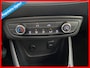 Opel Crossland X 1.2 Edition | Apple carplay | Airco | Cruise | Trekhaak | Rijstrooksensor | Bluetooth