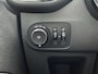 Opel Crossland X 1.2 Edition | Apple carplay | Airco | Cruise | Trekhaak | Rijstrooksensor | Bluetooth