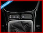 Opel Crossland X 1.2 Edition | Apple carplay | Airco | Cruise | Trekhaak | Rijstrooksensor | Bluetooth