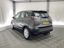 Opel Crossland X 1.2 Edition | Apple carplay | Airco | Cruise | Trekhaak | Rijstrooksensor | Bluetooth