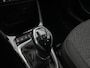 Opel Crossland X 1.2 Edition | Apple carplay | Airco | Cruise | Trekhaak | Rijstrooksensor | Bluetooth