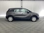 Opel Crossland X 1.2 Edition | Apple carplay | Airco | Cruise | Trekhaak | Rijstrooksensor | Bluetooth