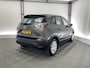 Opel Crossland X 1.2 Edition | Apple carplay | Airco | Cruise | Trekhaak | Rijstrooksensor | Bluetooth