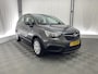 Opel Crossland X 1.2 Edition | Apple carplay | Airco | Cruise | Trekhaak | Rijstrooksensor | Bluetooth