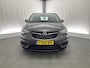 Opel Crossland X 1.2 Edition | Apple carplay | Airco | Cruise | Trekhaak | Rijstrooksensor | Bluetooth