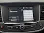 Opel Crossland X 1.2 Edition | Apple carplay | Airco | Cruise | Trekhaak | Rijstrooksensor | Bluetooth