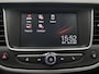 Opel Crossland X 1.2 Edition | Apple carplay | Airco | Cruise | Trekhaak | Rijstrooksensor | Bluetooth