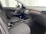 Opel Crossland X 1.2 Edition | Apple carplay | Airco | Cruise | Trekhaak | Rijstrooksensor | Bluetooth