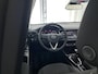 Opel Crossland X 1.2 Edition | Apple carplay | Airco | Cruise | Trekhaak | Rijstrooksensor | Bluetooth