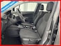 Opel Crossland X 1.2 Edition | Apple carplay | Airco | Cruise | Trekhaak | Rijstrooksensor | Bluetooth