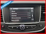 Opel Crossland X 1.2 Edition | Apple carplay | Airco | Cruise | Trekhaak | Rijstrooksensor | Bluetooth