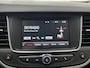 Opel Crossland X 1.2 Edition | Apple carplay | Airco | Cruise | Trekhaak | Rijstrooksensor | Bluetooth
