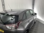 Opel Crossland X 1.2 Edition | Apple carplay | Airco | Cruise | Trekhaak | Rijstrooksensor | Bluetooth