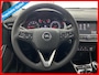 Opel Crossland X 1.2 Edition | Apple carplay | Airco | Cruise | Trekhaak | Rijstrooksensor | Bluetooth