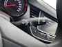 Opel Crossland X 1.2 Edition | Apple carplay | Airco | Cruise | Trekhaak | Rijstrooksensor | Bluetooth