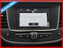 Opel Crossland X 1.2 Edition | Apple carplay | Airco | Cruise | Trekhaak | Rijstrooksensor | Bluetooth