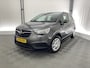 Opel Crossland X 1.2 Edition | Apple carplay | Airco | Cruise | Trekhaak | Rijstrooksensor | Bluetooth