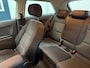 Audi A3 1.4 TFSI Attraction Business / NETTE AUTO / RIJDT SCHAKELT GOED