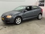 Audi A3 1.4 TFSI Attraction Business / NETTE AUTO / RIJDT SCHAKELT GOED