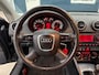 Audi A3 1.4 TFSI Attraction Business / NETTE AUTO / RIJDT SCHAKELT GOED