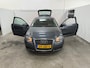 Audi A3 1.4 TFSI Attraction Business / NETTE AUTO / RIJDT SCHAKELT GOED