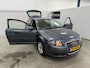 Audi A3 1.4 TFSI Attraction Business / NETTE AUTO / RIJDT SCHAKELT GOED