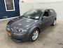 Audi A3 1.4 TFSI Attraction Business / NETTE AUTO / RIJDT SCHAKELT GOED