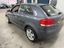 Audi A3 1.4 TFSI Attraction Business / NETTE AUTO / RIJDT SCHAKELT GOED