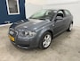 Audi A3 1.4 TFSI Attraction Business / NETTE AUTO / RIJDT SCHAKELT GOED