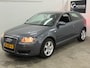 Audi A3 1.4 TFSI Attraction Business / NETTE AUTO / RIJDT SCHAKELT GOED