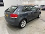 Audi A3 1.4 TFSI Attraction Business / NETTE AUTO / RIJDT SCHAKELT GOED