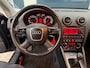 Audi A3 1.4 TFSI Attraction Business / NETTE AUTO / RIJDT SCHAKELT GOED