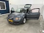 Audi A3 1.4 TFSI Attraction Business / NETTE AUTO / RIJDT SCHAKELT GOED