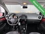 Peugeot 108 5drs Allure LUXE