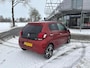 Peugeot 108 5drs Allure LUXE