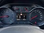 Opel Crossland X 1.2T 110pk Innovation | Climate control | Navigatie | Winterpack | Trekhaak | AGR stoelen | Camera | Lm velgen