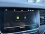 Opel Crossland X 1.2T 110pk Innovation | Climate control | Navigatie | Winterpack | Trekhaak | AGR stoelen | Camera | Lm velgen