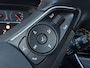 Opel Crossland X 1.2T 110pk Innovation | Climate control | Navigatie | Winterpack | Trekhaak | AGR stoelen | Camera | Lm velgen