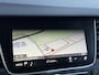 Opel Crossland X 1.2T 110pk Innovation | Climate control | Navigatie | Winterpack | Trekhaak | AGR stoelen | Camera | Lm velgen
