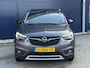 Opel Crossland X 1.2T 110pk Innovation | Climate control | Navigatie | Winterpack | Trekhaak | AGR stoelen | Camera | Lm velgen