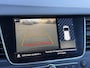 Opel Crossland X 1.2T 110pk Innovation | Climate control | Navigatie | Winterpack | Trekhaak | AGR stoelen | Camera | Lm velgen
