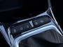 Opel Crossland X 1.2T 110pk Innovation | Climate control | Navigatie | Winterpack | Trekhaak | AGR stoelen | Camera | Lm velgen