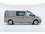 Renault Trafic 1.6 dCi 125P L2H1 5 PERS CLIMA NAV CRUISE TREKHAAK