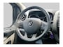 Renault Trafic 1.6 dCi 125P L2H1 5 PERS CLIMA NAV CRUISE TREKHAAK
